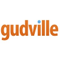 Gudville logo, Gudville contact details