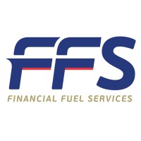 Financial Fuel Services logo, Financial Fuel Services contact details