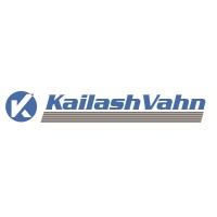 Kailash Vahn Private Limited logo, Kailash Vahn Private Limited contact details