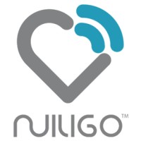 Niligo logo, Niligo contact details