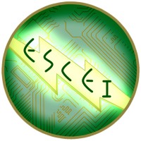 ESCEI, Inc. logo, ESCEI, Inc. contact details