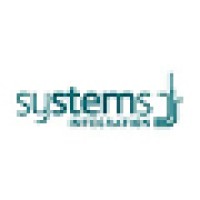 Systems Integration Limited logo, Systems Integration Limited contact details