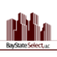 Bay State Select logo, Bay State Select contact details