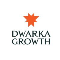 Dwarka Growth Pvt. Ltd. logo, Dwarka Growth Pvt. Ltd. contact details