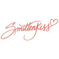 SmittenKiss Weddings and Events logo, SmittenKiss Weddings and Events contact details