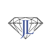 Josh Levkoff Jewelry logo, Josh Levkoff Jewelry contact details