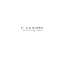 n-experts Personalberatung logo, n-experts Personalberatung contact details