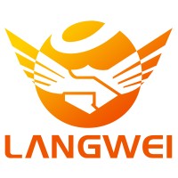 Langwei Technology (Ningbo) Co,.Ltd logo, Langwei Technology (Ningbo) Co,.Ltd contact details