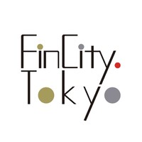 FinCity.Tokyo (東京国際金融機構) logo, FinCity.Tokyo (東京国際金融機構) contact details