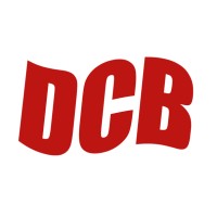 dcbdezign logo, dcbdezign contact details