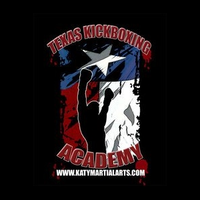 Texas Kickboxing Academy logo, Texas Kickboxing Academy contact details