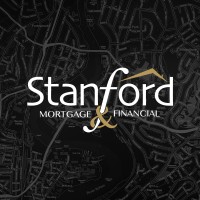 STANFORD MORTGAGE & FINANCIAL SERVICES LIMITED logo, STANFORD MORTGAGE & FINANCIAL SERVICES LIMITED contact details