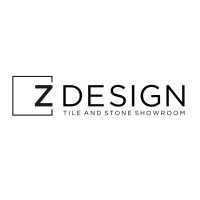 Z Design Tile & Stone logo, Z Design Tile & Stone contact details