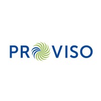 ProViso Staffing Services logo, ProViso Staffing Services contact details