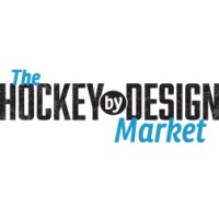 Hockey By Design logo, Hockey By Design contact details