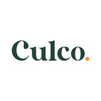 Culco logo, Culco contact details