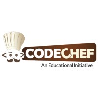 CodeChef Campus Chapters logo, CodeChef Campus Chapters contact details