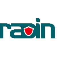 Radin Electric Technology Co., Ltd logo, Radin Electric Technology Co., Ltd contact details