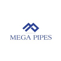 Mega Pipes Pvt Ltd logo, Mega Pipes Pvt Ltd contact details