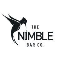 Nimble Bar Co logo, Nimble Bar Co contact details