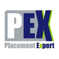 Placement Expert inc. logo, Placement Expert inc. contact details