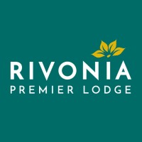 Rivonia Premier Lodge logo, Rivonia Premier Lodge contact details