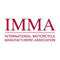 IMMA - 国际摩托车制造商协会 logo, IMMA - 国际摩托车制造商协会 contact details