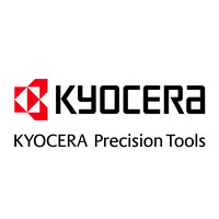 KYOCERA Precision Tools Inc. logo, KYOCERA Precision Tools Inc. contact details