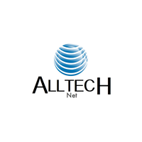 All Tech Net logo, All Tech Net contact details