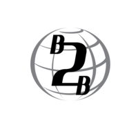 Back 2 Back Services LLC logo, Back 2 Back Services LLC contact details