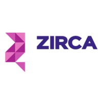 Zirca Digital Solutions Pvt. Ltd. logo, Zirca Digital Solutions Pvt. Ltd. contact details