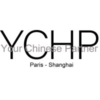 YCHP logo, YCHP contact details