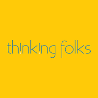 Thinking Folks Brand Solutions logo, Thinking Folks Brand Solutions contact details