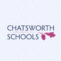 Chatsworth Schools logo, Chatsworth Schools contact details