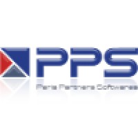 Paris Partners Softwares logo, Paris Partners Softwares contact details