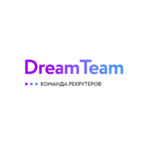 DreamTeam logo, DreamTeam contact details