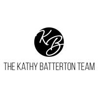 Kathy Batterton NW Florida Realtor logo, Kathy Batterton NW Florida Realtor contact details