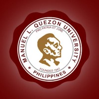 Manuel L. Quezon University logo, Manuel L. Quezon University contact details