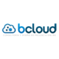 bCloud logo, bCloud contact details