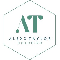 Alexx Taylor Coaching logo, Alexx Taylor Coaching contact details