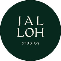 Jalloh Studios logo, Jalloh Studios contact details