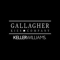 Gallagher Kies & Company logo, Gallagher Kies & Company contact details