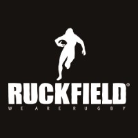 Ruckfield logo, Ruckfield contact details