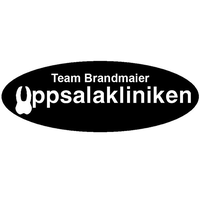 Team Brandmaier - Uppsalakliniken logo, Team Brandmaier - Uppsalakliniken contact details