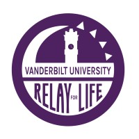 Vanderbilt Relay for Life logo, Vanderbilt Relay for Life contact details