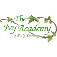 The Ivy Academy of Early Learning logo, The Ivy Academy of Early Learning contact details