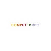 Computer.net logo, Computer.net contact details