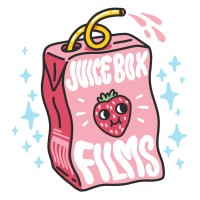 Juice Box Films logo, Juice Box Films contact details