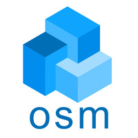 OSM Ecommerce & Marketing logo, OSM Ecommerce & Marketing contact details