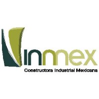 Constructora Inmex logo, Constructora Inmex contact details